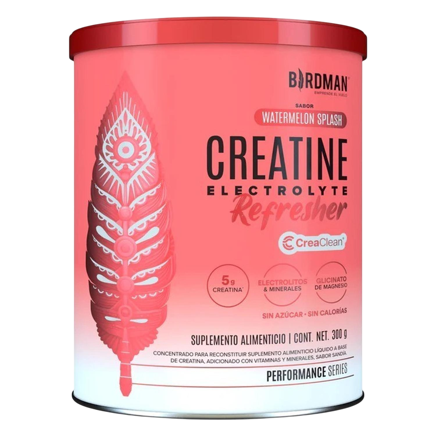 jpg_1500x1500_64193385